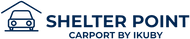 shelterpoint-store